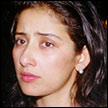 Manisha Koirala