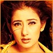 Manisha Koirala