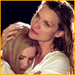 Michelle Pfeiffer, Alison Lohman