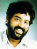 Santosh Sivan