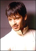 Vivek Oberoi