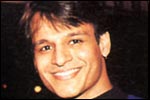 Vivek Oberoi