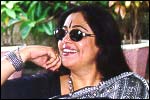 Kiron Kher