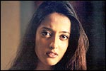 Raima Sen