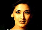 Sonali Bendre