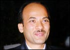 Sooraj Barjatya