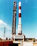 PSLV