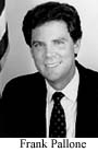 Frank Pallone