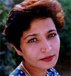 Gauri Lankesh