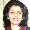 Deepa Pakkala