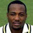 Brian Lara