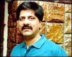 Srikkanth