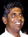 Vijay Amritraj