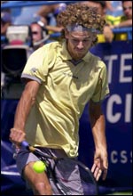 Gustavo Kuerten