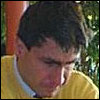 Vassily Ivanchuk