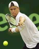 Lleyton Hewitt