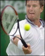 Yevgeny Kaelnikov