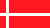 Denmark