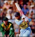 Rahul Dravid