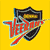 Chennai Veerans