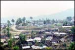 Mokokchung