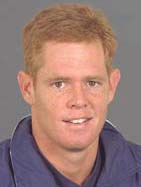 Shaun Pollock