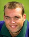 Jacques Kallis