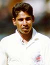 Chaminda Vaas