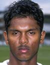 SHIVNARINE CHANDERPAUL