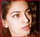 Juhi Chawla