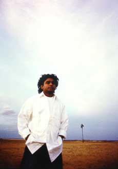 A R Rahman