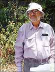 Shyam Benegal