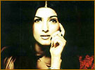 Twinkle Khanna