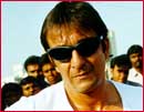 Sanjay Dutt