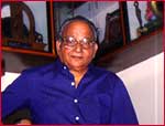 K Viswanath