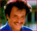 Rajinikanth