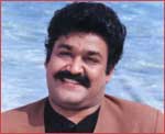 Mohanlal