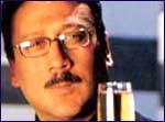 Jackie Shroff