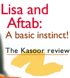 Kasoor