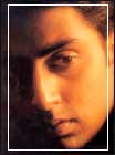 Abhishek Bachchan