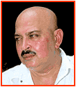 Rakesh Roshan