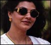 Kimi Katkar