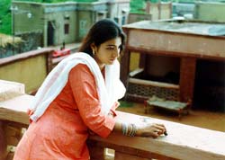 Tabu