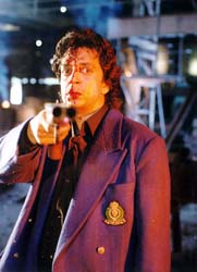 Raghuvaran