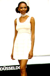 Designer: Bhairavi Jaikishen