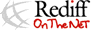 Rediff